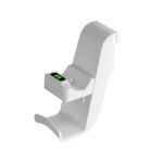 Charging Hook for PS5 Controller