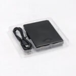 Charging Grip for Switch joy-con - Image 5