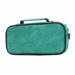 Animal Forest Handbag for N-Switch