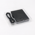 Charging Grip for Switch joy-con - Image 2