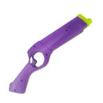 18 in 1 Somatosensory sports sets for Switch Joy-con