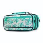 Animal Forest Handbag for N-Switch - Image 10