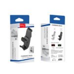 Charging Hook for PS5 Controller - Image 4