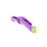 18 in 1 Somatosensory sports sets for Switch Joy-con - Image 5