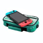 Animal Forest Handbag for N-Switch - Image 2
