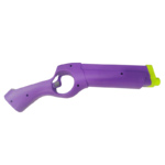 18 in 1 Somatosensory sports sets for Switch Joy-con - Image 3