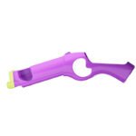 18 in 1 Somatosensory sports sets for Switch Joy-con - Image 2