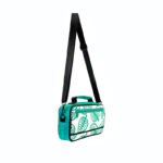Animal Forest Handbag for N-Switch - Image 3