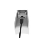Charging Hook for PS5 Controller - Image 2