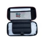 Shooting Blaster Gun Grips for Nintendo Switch 2 Joy-Con (2 Pack) - Image 4