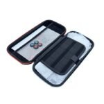 Shooting Blaster Gun Grips for Nintendo Switch 2 Joy-Con (2 Pack) - Image 5