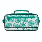Animal Forest Handbag for N-Switch - Image 4