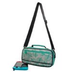 Animal Forest Handbag for N-Switch - Image 5