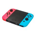 Charging Grip for Switch joy-con - Image 4