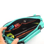 Animal Forest Handbag for N-Switch - Image 6