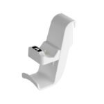 Charging Hook for PS5 Controller - Image 5