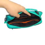Animal Forest Handbag for N-Switch - Image 7