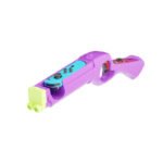 18 in 1 Somatosensory sports sets for Switch Joy-con - Image 4