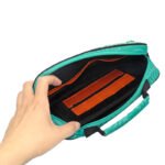 Animal Forest Handbag for N-Switch - Image 8
