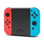 Charging Grip for Switch joy-con - Image 3