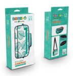Animal Forest Handbag for N-Switch - Image 9