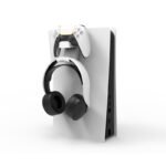 Charging Hook for PS5 Controller - Image 3