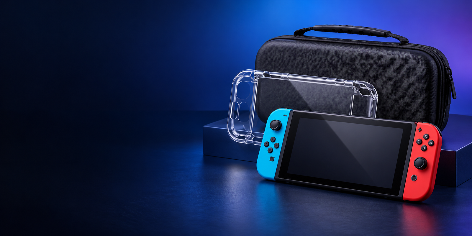 nintendo-switch-accessories