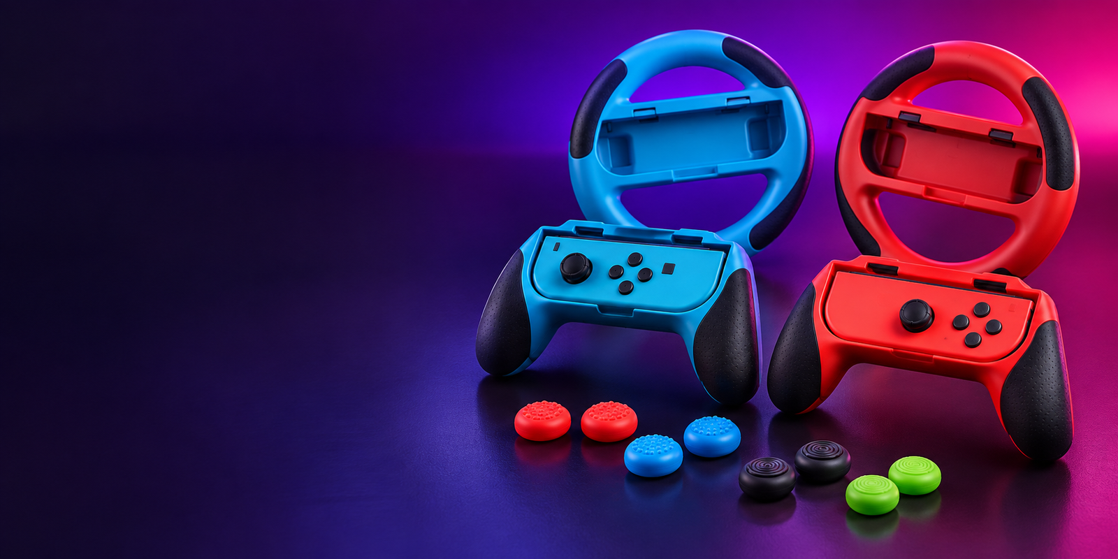 nintendo-switch-controller-grips