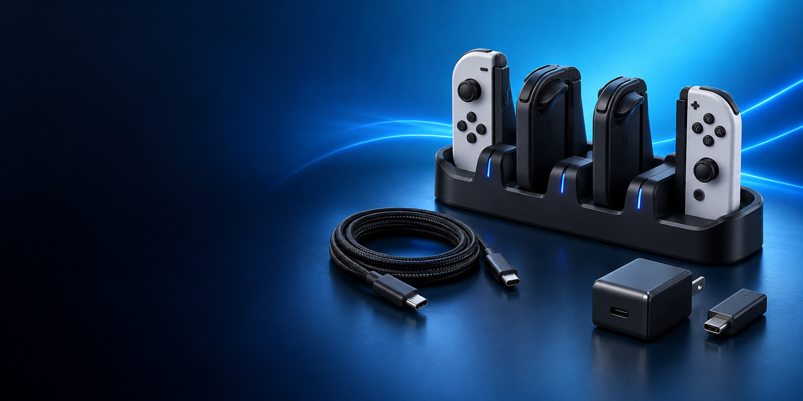 nintendo-switch-charging-accessories