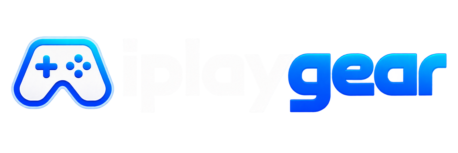 iPlayGear Wholesale & OEM