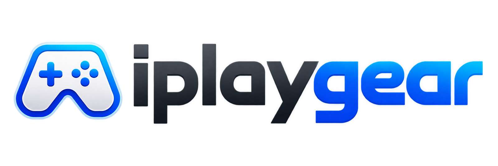 iplaygear-logo