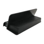Charging Dock for Switch / Switch Lite Game Console
