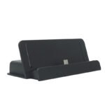 Charging Dock for Switch / Switch Lite Game Console - Image 11