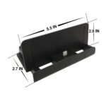 Charging Dock for Switch / Switch Lite Game Console - Image 12