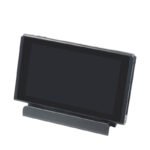 Charging Dock for Switch / Switch Lite Game Console - Image 13