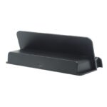 Charging Dock for Switch / Switch Lite Game Console - Image 14