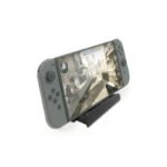 Charging Dock for Switch / Switch Lite Game Console - Image 15