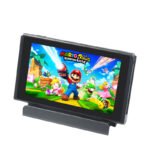 Charging Dock for Switch / Switch Lite Game Console - Image 16
