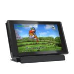 Charging Dock for Switch / Switch Lite Game Console - Image 2