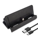 Charging Dock for Switch / Switch Lite Game Console - Image 3