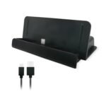 Charging Dock for Switch / Switch Lite Game Console - Image 4