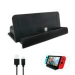 Charging Dock for Switch / Switch Lite Game Console - Image 6