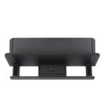 Charging Dock for Switch / Switch Lite Game Console - Image 7