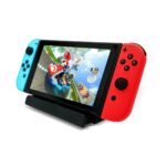 Charging Dock for Switch / Switch Lite Game Console - Image 8