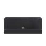 Charging Dock for Switch / Switch Lite Game Console - Image 9