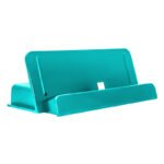 Charging Dock for Switch / Switch Lite Game Console - Image 18
