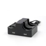 4 in 1 Charging Dock for Switch Joy-con