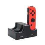 4 in 1 Charging Dock for Switch Joy-con - Image 5