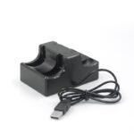 4 in 1 Charging Dock for Switch Joy-con - Image 8