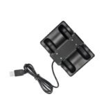 4 in 1 Charging Dock for Switch Joy-con - Image 9